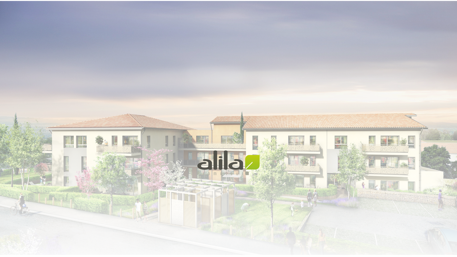 Banner-Web-Alila