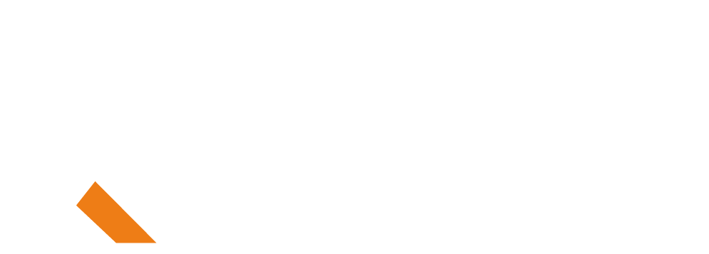 Logo Kaliti