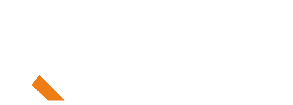 Logo Kaliti