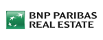 BNP RE caroussel