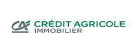 Crédit Agricole Immo caroussel
