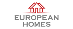 European Homes Caroussel