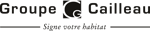 Logo CAILLEAU