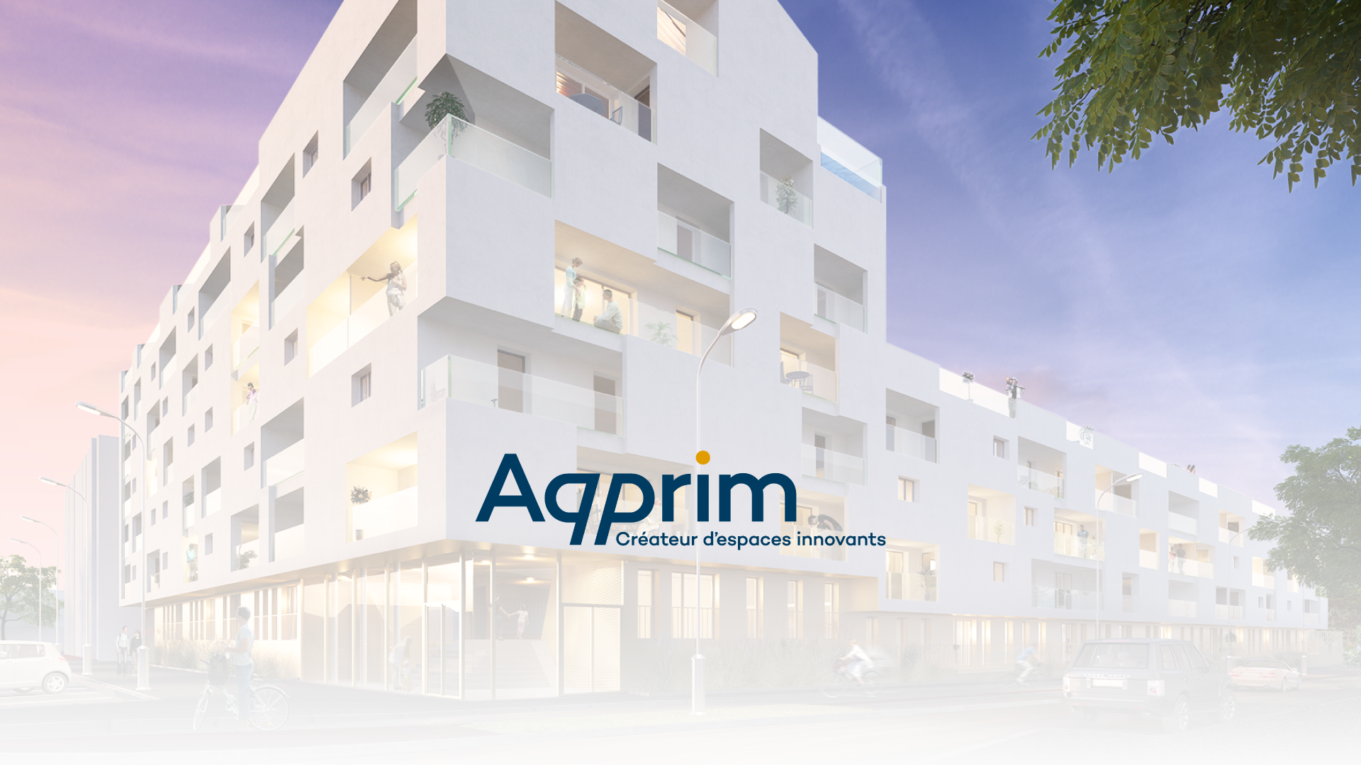 Banner-Web-Aqprim