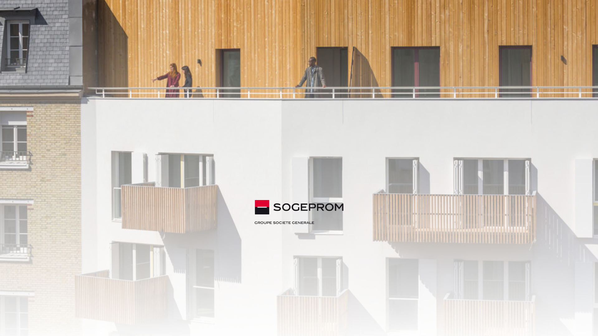 Banner-Web-Sogeprom