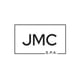 JMC