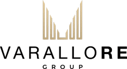 Varallo_logo