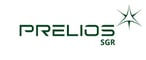 prelios